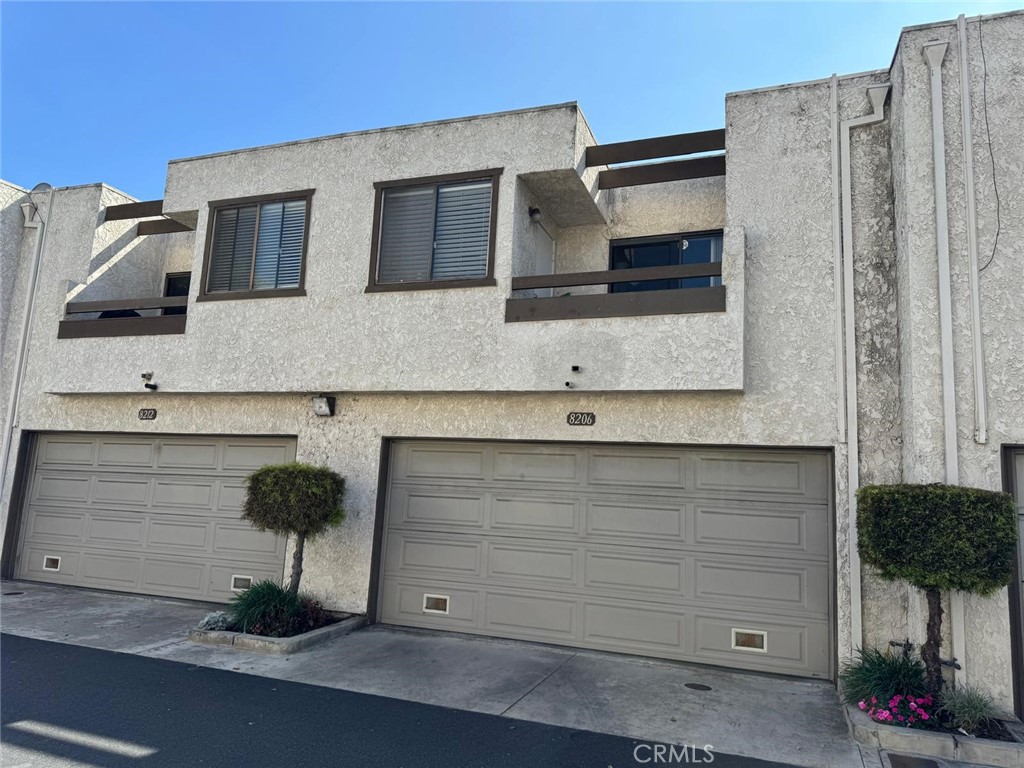 8206 Maureen Drive