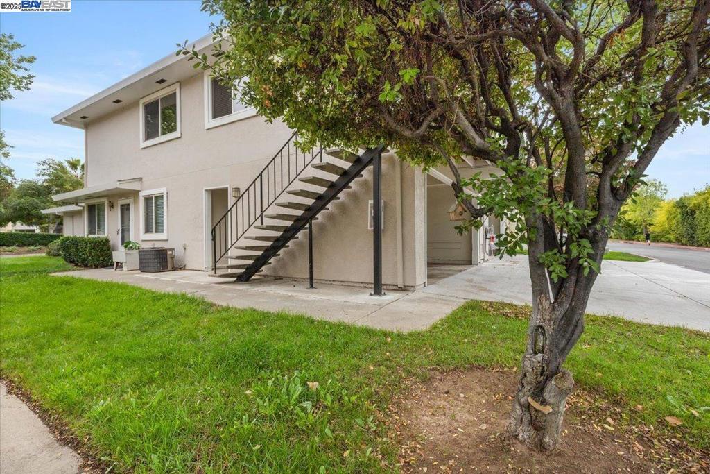 CAMBRIAN - Residential