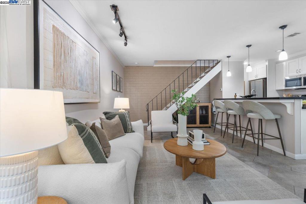 CAMBRIAN - Residential