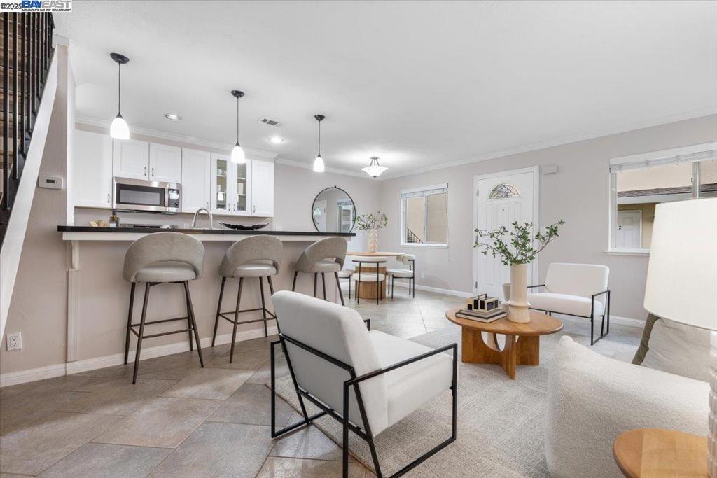 CAMBRIAN - Residential
