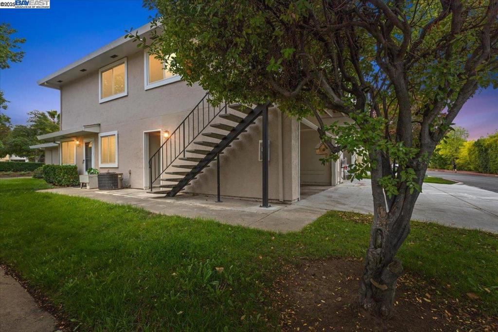 CAMBRIAN - Residential