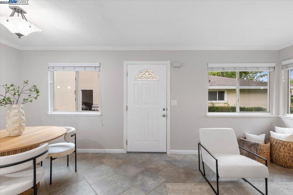 CAMBRIAN - Residential