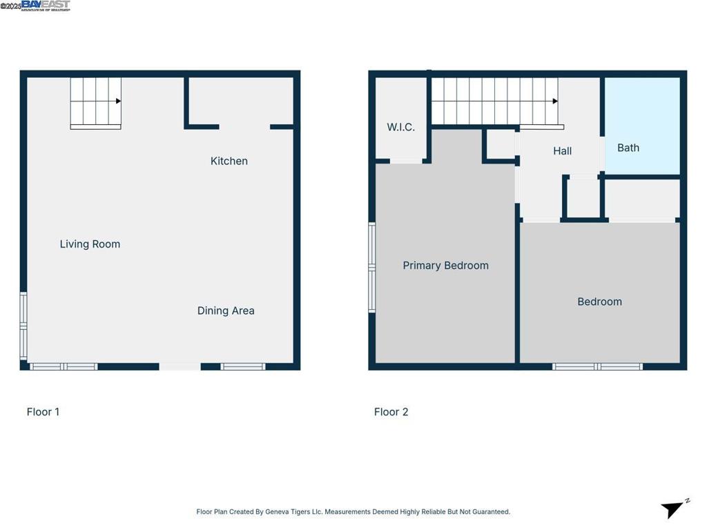 CAMBRIAN - Residential