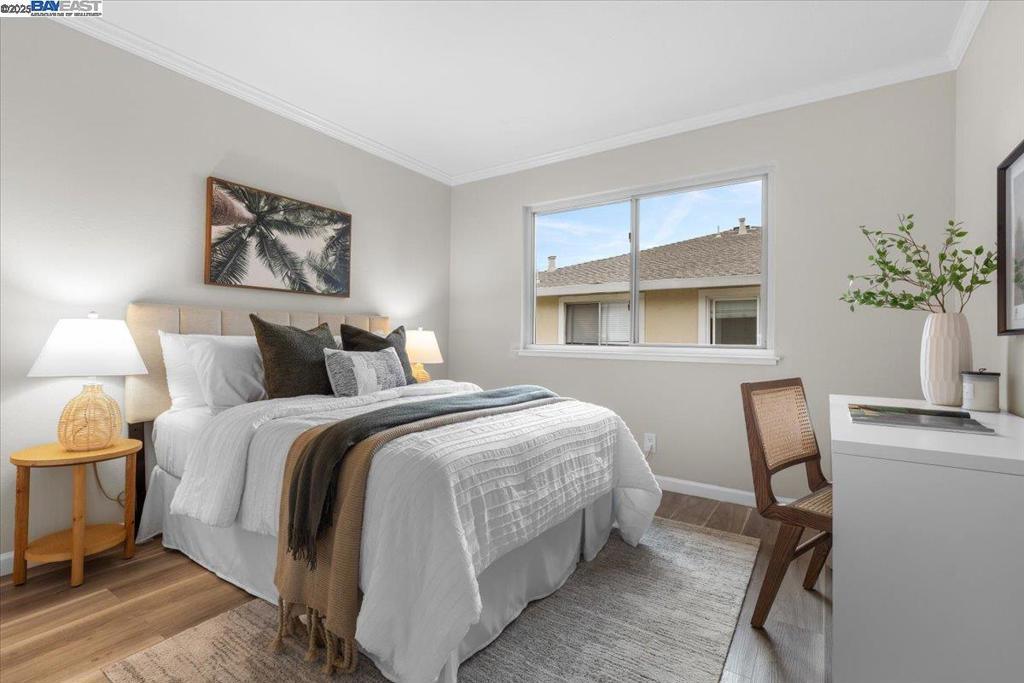 CAMBRIAN - Residential