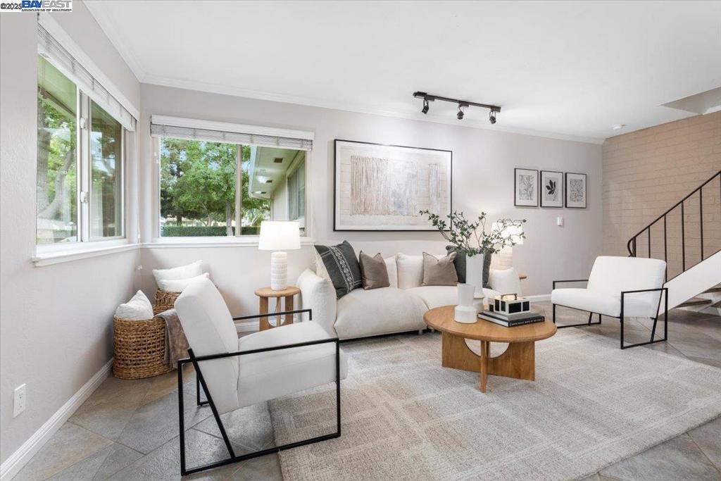 CAMBRIAN - Residential