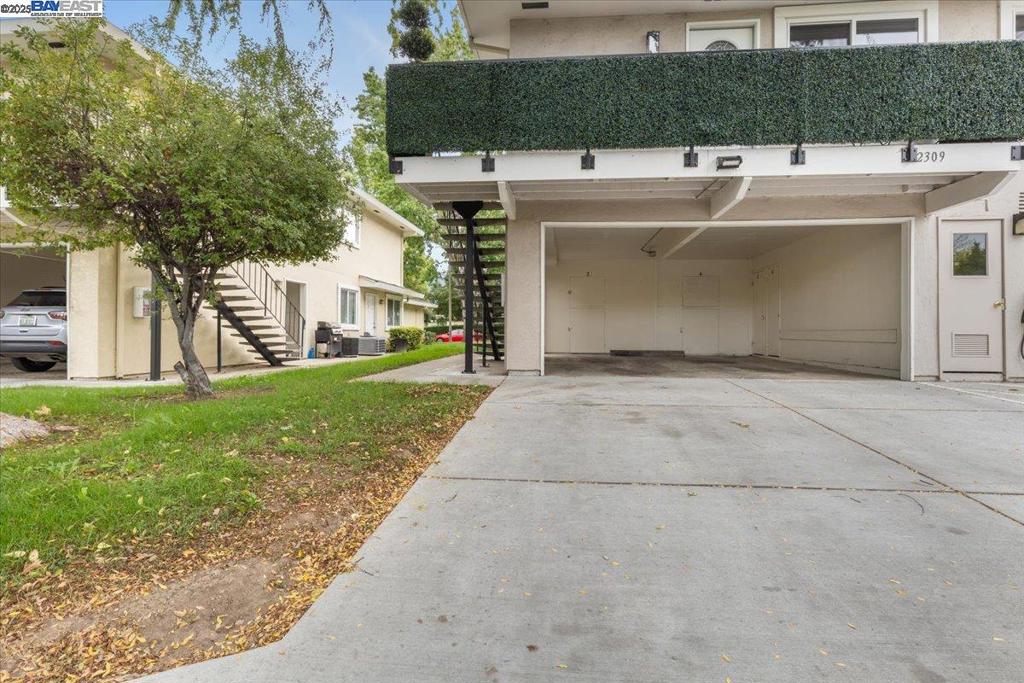 CAMBRIAN - Residential