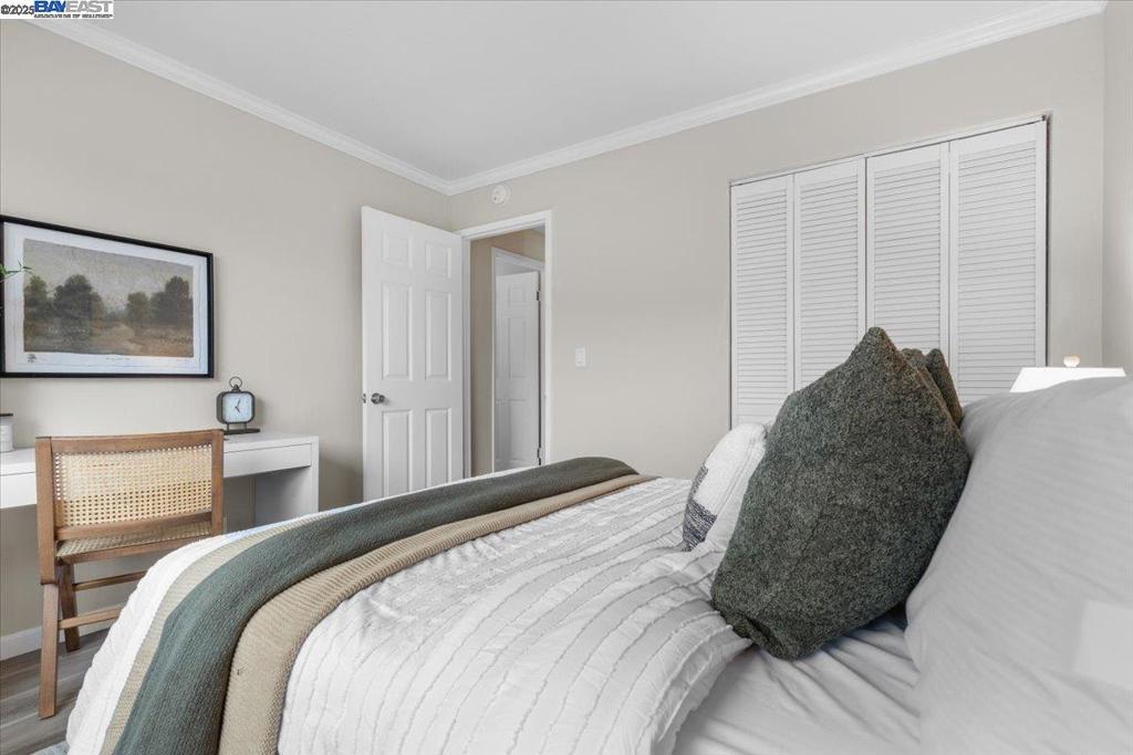 CAMBRIAN - Residential