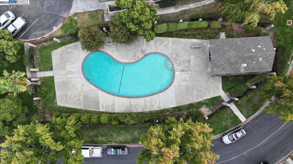 CAMBRIAN - Residential