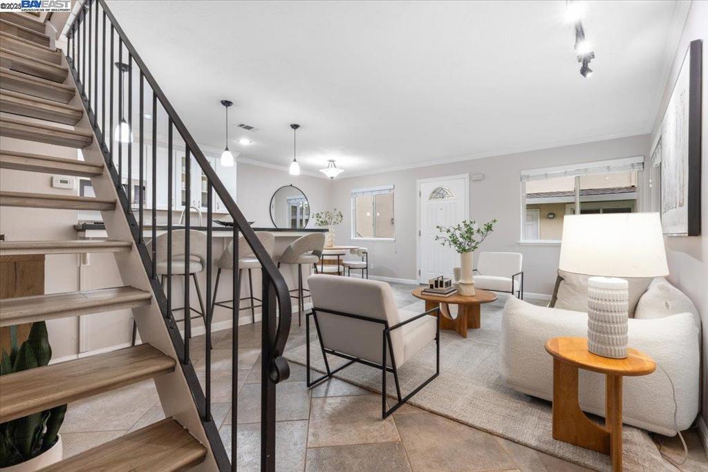 CAMBRIAN - Residential