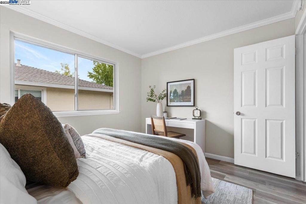 CAMBRIAN - Residential