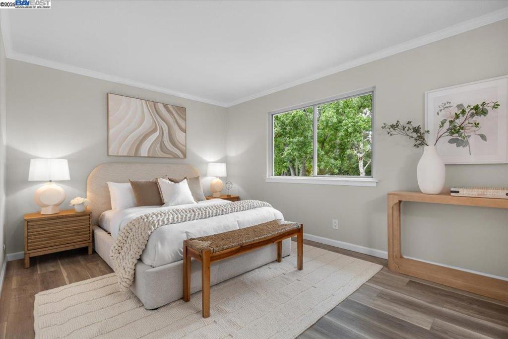 CAMBRIAN - Residential