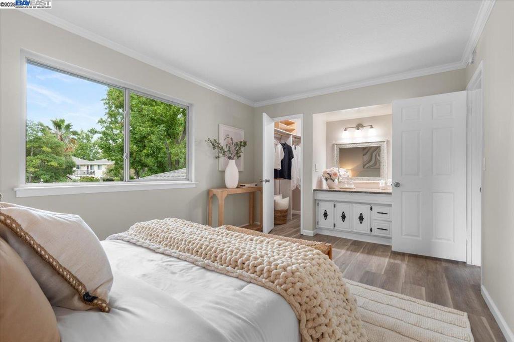 CAMBRIAN - Residential