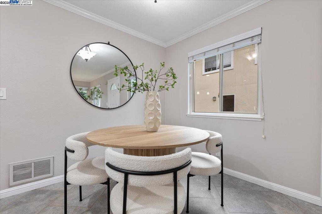 CAMBRIAN - Residential