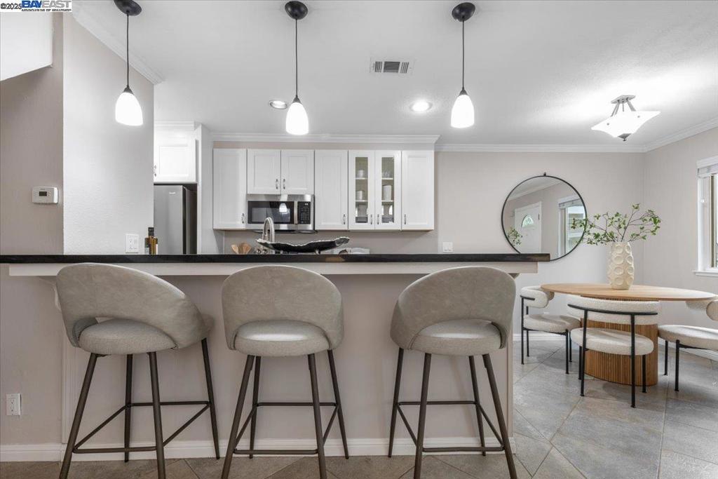 CAMBRIAN - Residential