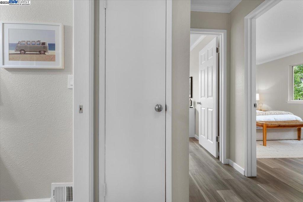 CAMBRIAN - Residential