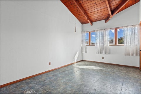 Tiny photo for 903 Sandalwood Avenue, Arroyo Grande, CA 93420 (MLS # PI26205132)