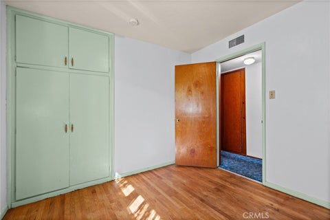Tiny photo for 903 Sandalwood Avenue, Arroyo Grande, CA 93420 (MLS # PI26205132)