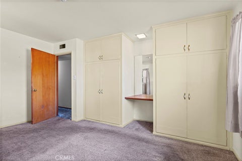 Tiny photo for 903 Sandalwood Avenue, Arroyo Grande, CA 93420 (MLS # PI26205132)