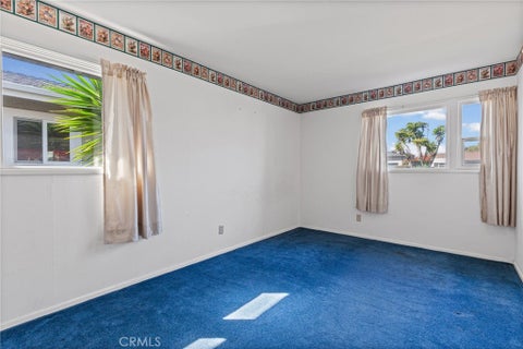 Tiny photo for 903 Sandalwood Avenue, Arroyo Grande, CA 93420 (MLS # PI26205132)