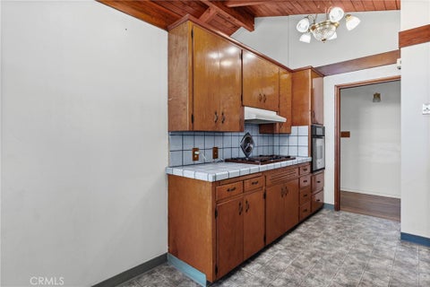 Tiny photo for 903 Sandalwood Avenue, Arroyo Grande, CA 93420 (MLS # PI26205132)
