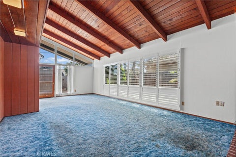 Tiny photo for 903 Sandalwood Avenue, Arroyo Grande, CA 93420 (MLS # PI26205132)