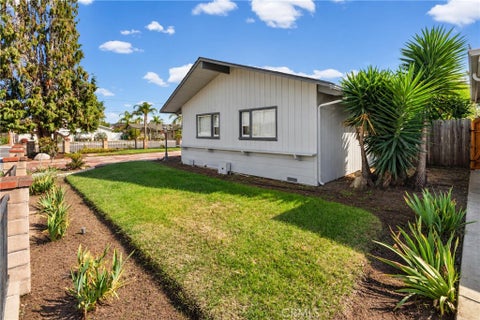 Tiny photo for 903 Sandalwood Avenue, Arroyo Grande, CA 93420 (MLS # PI26205132)