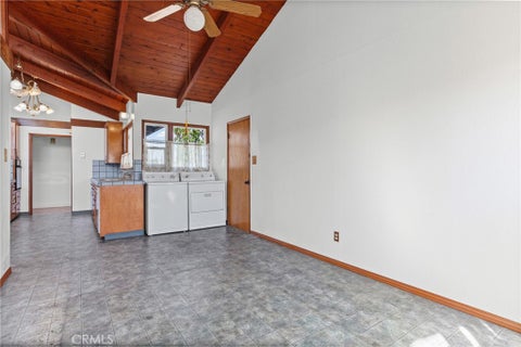 Tiny photo for 903 Sandalwood Avenue, Arroyo Grande, CA 93420 (MLS # PI26205132)