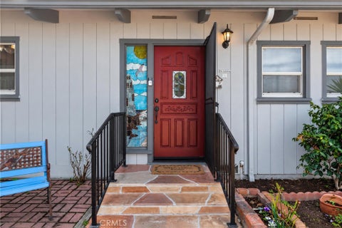 Tiny photo for 903 Sandalwood Avenue, Arroyo Grande, CA 93420 (MLS # PI26205132)