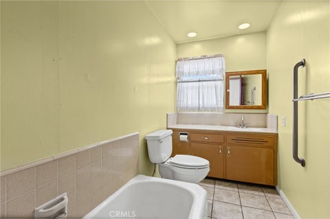 Tiny photo for 903 Sandalwood Avenue, Arroyo Grande, CA 93420 (MLS # PI26205132)