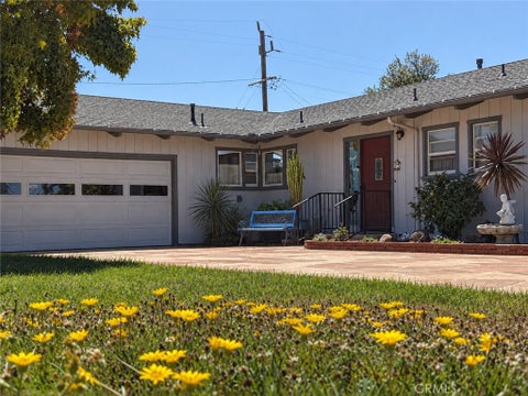 Tiny photo for 903 Sandalwood Avenue, Arroyo Grande, CA 93420 (MLS # PI26205132)
