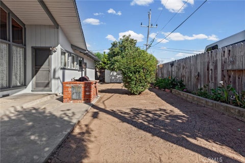 Tiny photo for 903 Sandalwood Avenue, Arroyo Grande, CA 93420 (MLS # PI26205132)