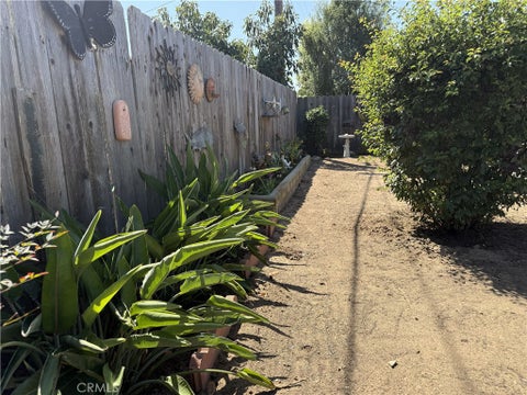Tiny photo for 903 Sandalwood Avenue, Arroyo Grande, CA 93420 (MLS # PI26205132)