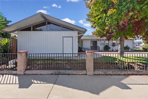 Tiny photo for 903 Sandalwood Avenue, Arroyo Grande, CA 93420 (MLS # PI26205132)