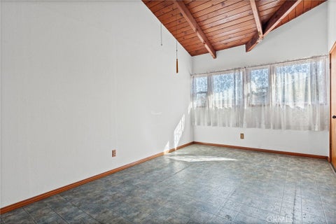 Tiny photo for 903 Sandalwood Avenue, Arroyo Grande, CA 93420 (MLS # PI26205132)
