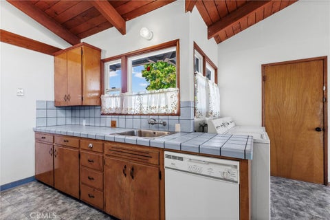 Tiny photo for 903 Sandalwood Avenue, Arroyo Grande, CA 93420 (MLS # PI26205132)