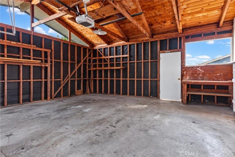Tiny photo for 903 Sandalwood Avenue, Arroyo Grande, CA 93420 (MLS # PI26205132)