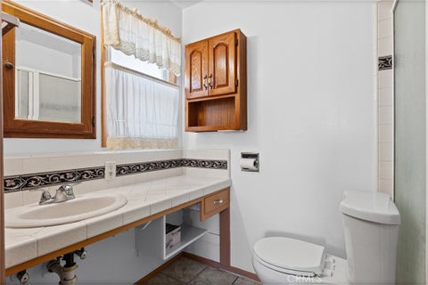 Tiny photo for 903 Sandalwood Avenue, Arroyo Grande, CA 93420 (MLS # PI26205132)