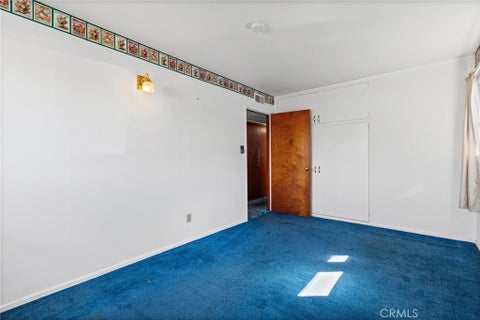 Tiny photo for 903 Sandalwood Avenue, Arroyo Grande, CA 93420 (MLS # PI26205132)