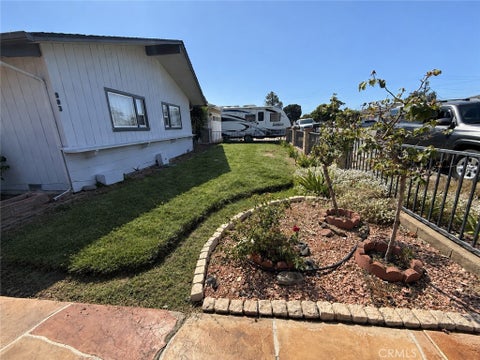 Tiny photo for 903 Sandalwood Avenue, Arroyo Grande, CA 93420 (MLS # PI26205132)