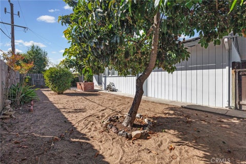 Tiny photo for 903 Sandalwood Avenue, Arroyo Grande, CA 93420 (MLS # PI26205132)