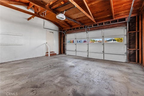 Tiny photo for 903 Sandalwood Avenue, Arroyo Grande, CA 93420 (MLS # PI26205132)