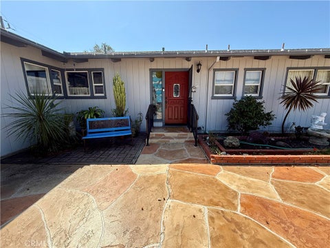 Tiny photo for 903 Sandalwood Avenue, Arroyo Grande, CA 93420 (MLS # PI26205132)