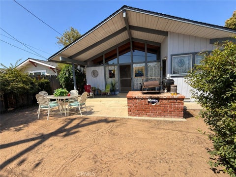 Tiny photo for 903 Sandalwood Avenue, Arroyo Grande, CA 93420 (MLS # PI26205132)