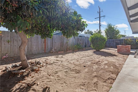 Tiny photo for 903 Sandalwood Avenue, Arroyo Grande, CA 93420 (MLS # PI26205132)