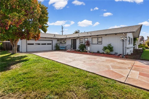 Tiny photo for 903 Sandalwood Avenue, Arroyo Grande, CA 93420 (MLS # PI26205132)