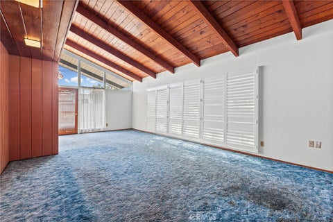 Tiny photo for 903 Sandalwood Avenue, Arroyo Grande, CA 93420 (MLS # PI26205132)