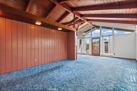 Tiny photo for 903 Sandalwood Avenue, Arroyo Grande, CA 93420 (MLS # PI26205132)