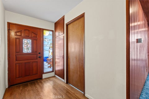 Tiny photo for 903 Sandalwood Avenue, Arroyo Grande, CA 93420 (MLS # PI26205132)