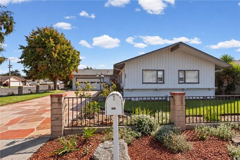 Photo of 903 Sandalwood Avenue, Arroyo Grande, CA 93420 (MLS # PI26205132)