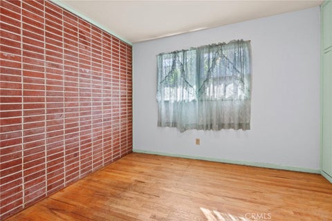 Tiny photo for 903 Sandalwood Avenue, Arroyo Grande, CA 93420 (MLS # PI26205132)